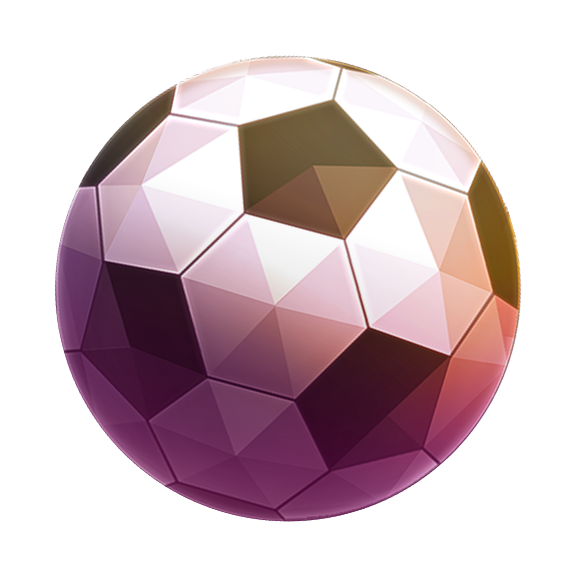Sport First Deposit Bonus